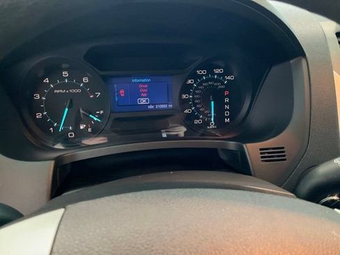 Used 2013 Ford Explorer FWD image 7
