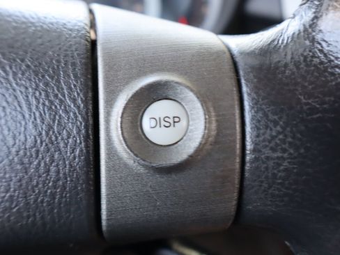 Used 2012 Toyota RAV4 Limited w/ Premium Plus Value Pkg AWD/4WD image 31