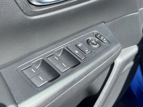 Used 2025 Honda CR-V Sport-L image 36