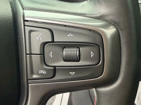 Used 2023 Chevrolet Tahoe RST w/ Luxury Package image 17