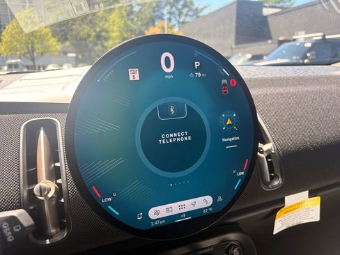 New 2026 MINI Cooper Countryman S image 36