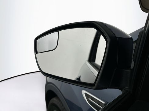 Used 2018 Ford Escape SE w/ SE Sync 3 Package image 16