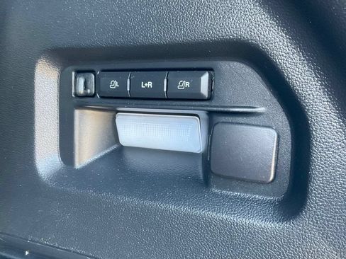 Used 2022 Ford Explorer ST w/ Equipment Group 401A AWD/4WD image 18