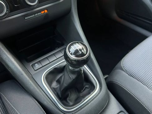 Used 2012 Volkswagen Golf TDI FWD image 12