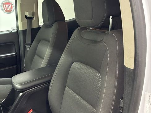 Used 2022 GMC Canyon Elevation image 9