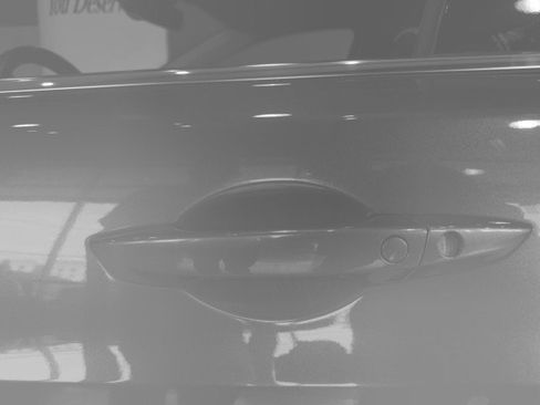 Used 2019 Acura TLX V6 SH-AWD image 11