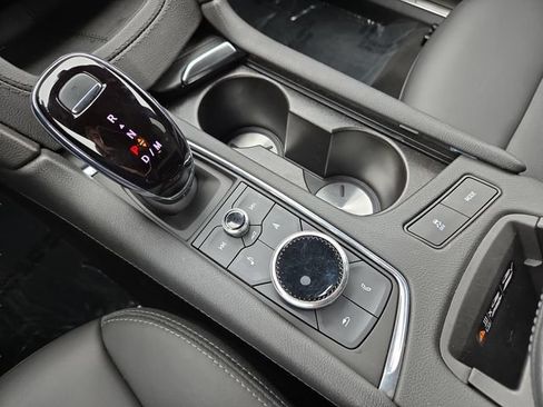 Used 2023 Cadillac XT5 Premium Luxury AWD/4WD image 30