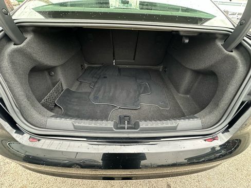 Used 2022 Audi A3 2.0T Premium image 44