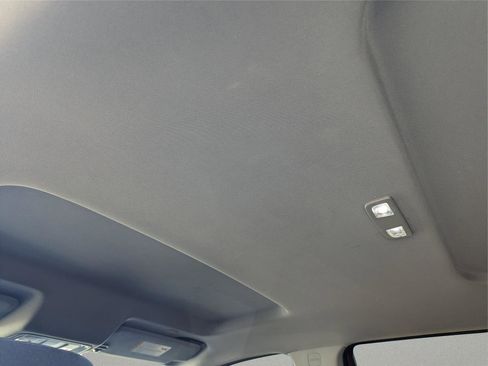 Used 2022 Chevrolet Silverado 1500 Custom image 10