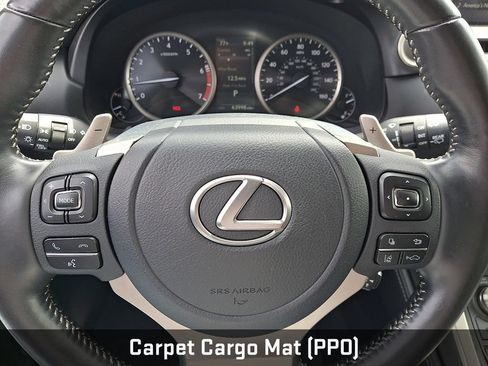 Used 2021 Lexus NX 300 AWD w/ Accessory Package 2 image 25