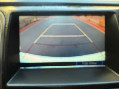 Used 2011 Hyundai Equus Ultimate image 52