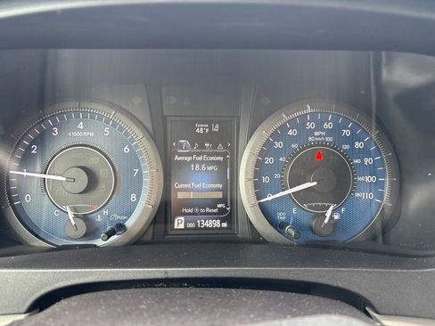Used 2019 Toyota Sienna LE FWD image 29