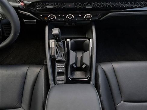 Used 2023 Honda Accord Sport image 18
