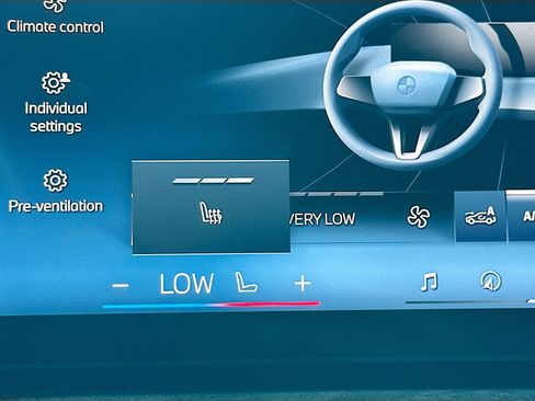 Certified 2024 BMW X5 sDrive40i image 20