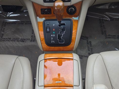 Used 2009 Lexus RX 350 AWD image 27