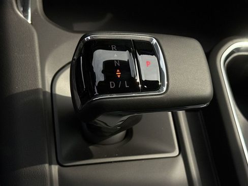 New 2026 GMC Sierra 1500 Denali image 22