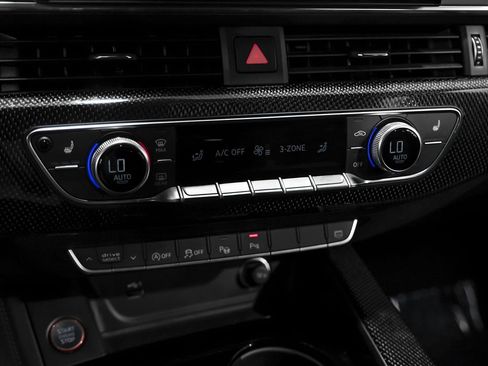 Used 2021 Audi S5 Prestige w/ Prestige Package AWD/4WD image 23