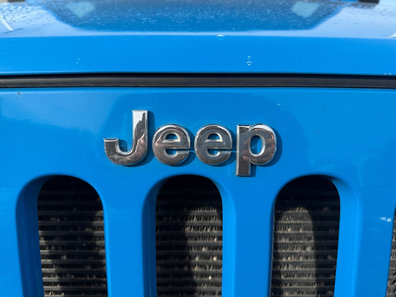 Used 2012 Jeep Wrangler Unlimited Sport AWD/4WD image 22