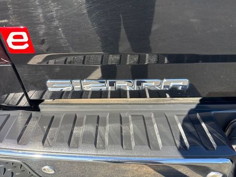 Used 2014 GMC Sierra 1500 SLT image 50