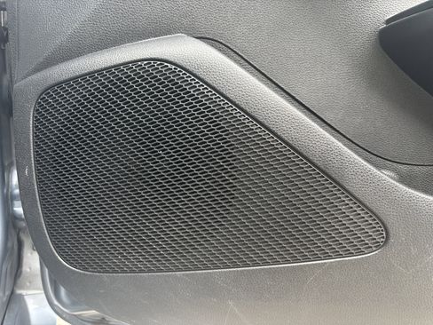 Used 2023 Toyota Corolla SE image 35