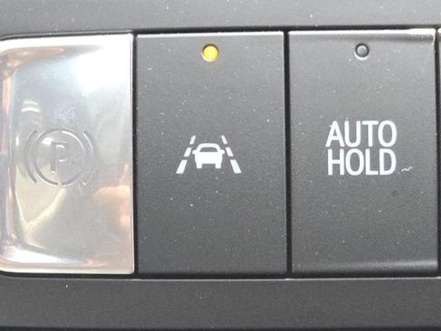 Used 2024 Chevrolet Blazer EV LT AWD/4WD image 11