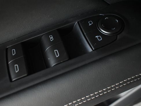 New 2026 GMC Terrain Elevation w/ LPO, Floor Liner Package image 13