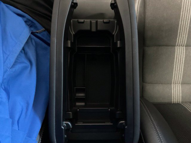 Certified 2024 MAZDA CX-50 AWD 2.5 S w/ Cargo Package image 38