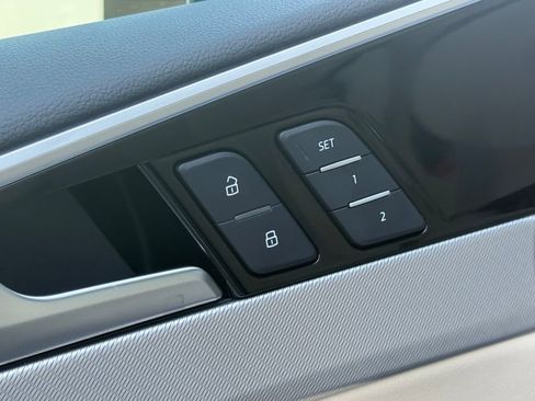 Used 2025 Audi A5 2.0T Premium Plus image 68