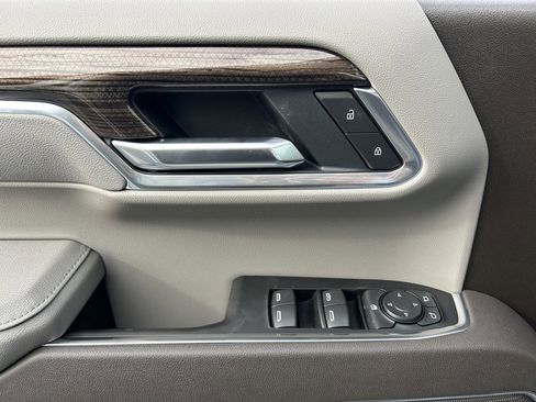 New 2026 Chevrolet Silverado 1500 RST w/ Convenience Package II image 51