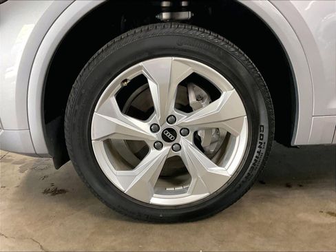 Used 2023 Audi Q5 2.0T Premium Plus w/ Premium Plus Package image 11