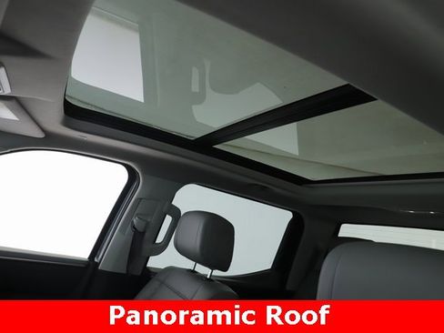 Used 2024 Toyota Tundra Limited image 18