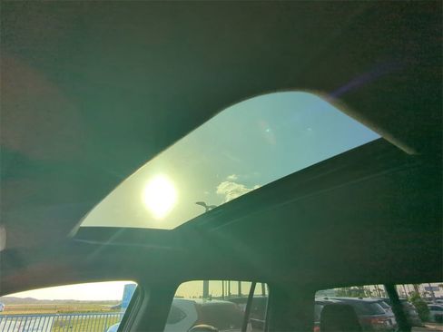 Certified 2025 Honda Ridgeline TrailSport+ image 20