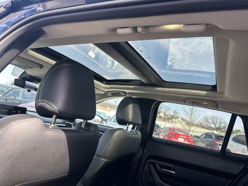 Used 2023 MAZDA CX-50 2.5 S w/ Cargo Package image 17