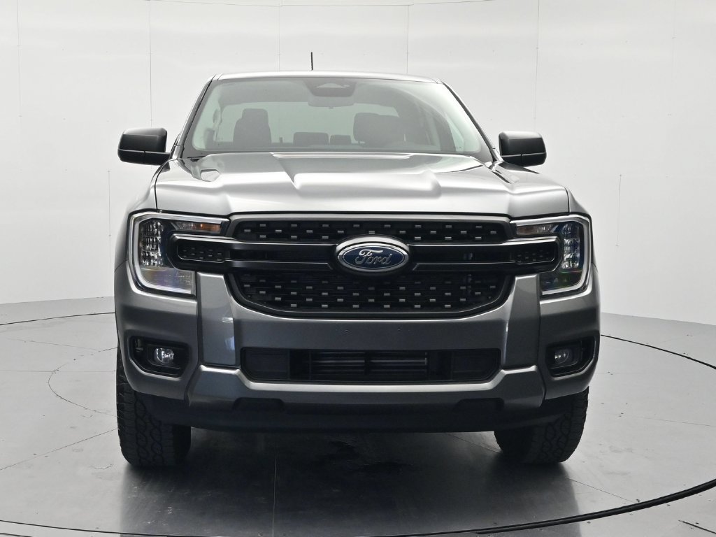 Used 2025 Ford Ranger XL RWD image 2