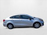 Used 2016 Kia Rio LX image 4