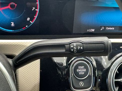 Used 2021 Mercedes-Benz CLA 250 image 26