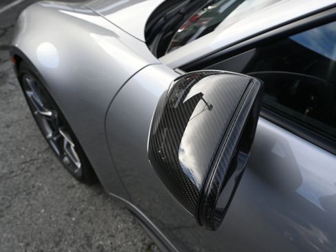 Used 2022 Porsche 911 GT3 image 32