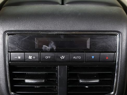 Used 2016 MAZDA CX-9 Grand Touring AWD/4WD image 54