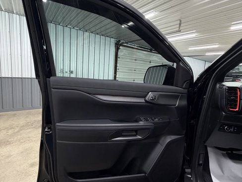 Used 2025 Ford Ranger Raptor image 55