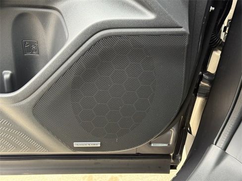 New 2026 Subaru Forester Sport image 20