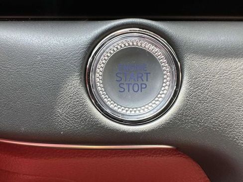 Used 2025 Genesis GV80 3.5T e-SC image 35