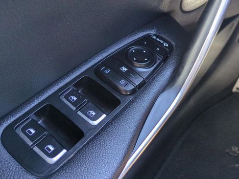 Used 2019 Kia Stinger GTS image 22