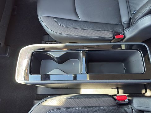 New 2026 Nissan Pathfinder SL w/ SL Premium Package image 32