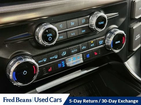 Used 2023 Ford F150 Raptor AWD/4WD image 23