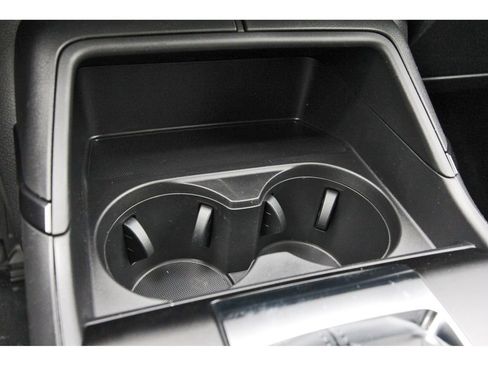 New 2026 MAZDA CX-5 Select AWD/4WD image 23