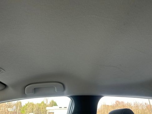 Used 2024 Toyota Corolla LE image 16