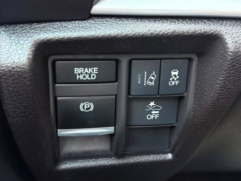 Used 2018 Acura MDX SH-AWD image 34