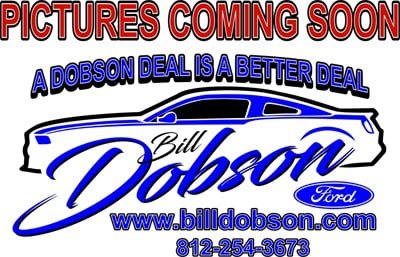 Used 2024 Ford F350 Lariat w/ Chrome Package AWD/4WD image 1