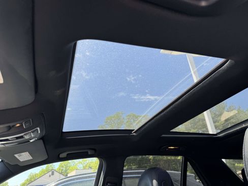 Used 2018 Mercedes-Benz GLE 350 4MATIC image 15
