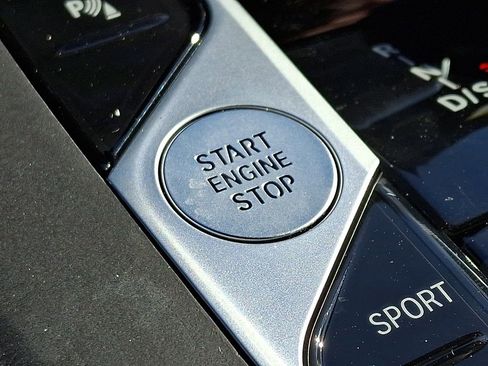 New 2026 BMW X5 xDrive40i image 16